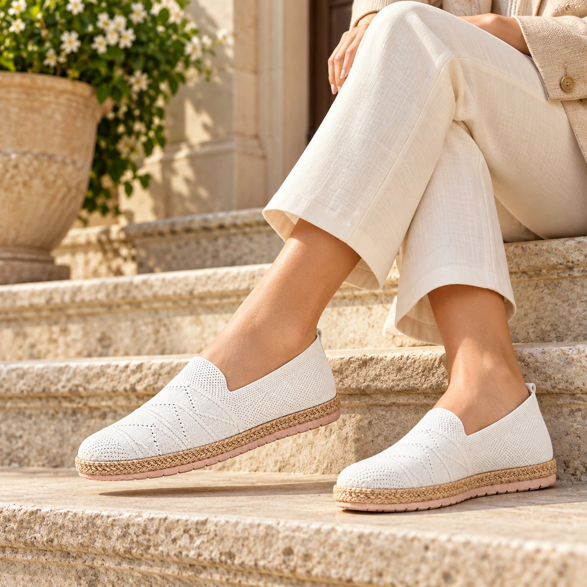 Loafer 4189
