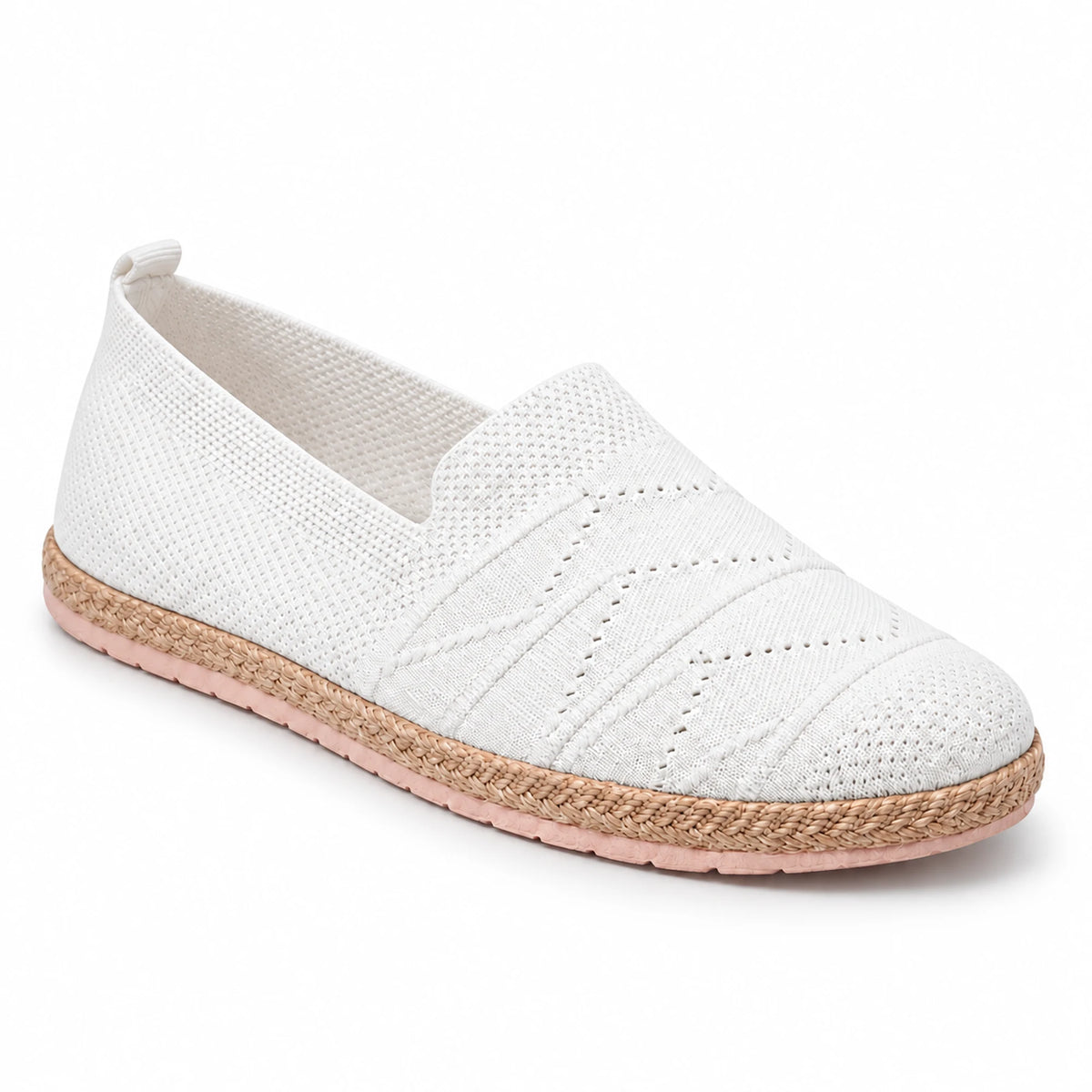 Loafer 4189