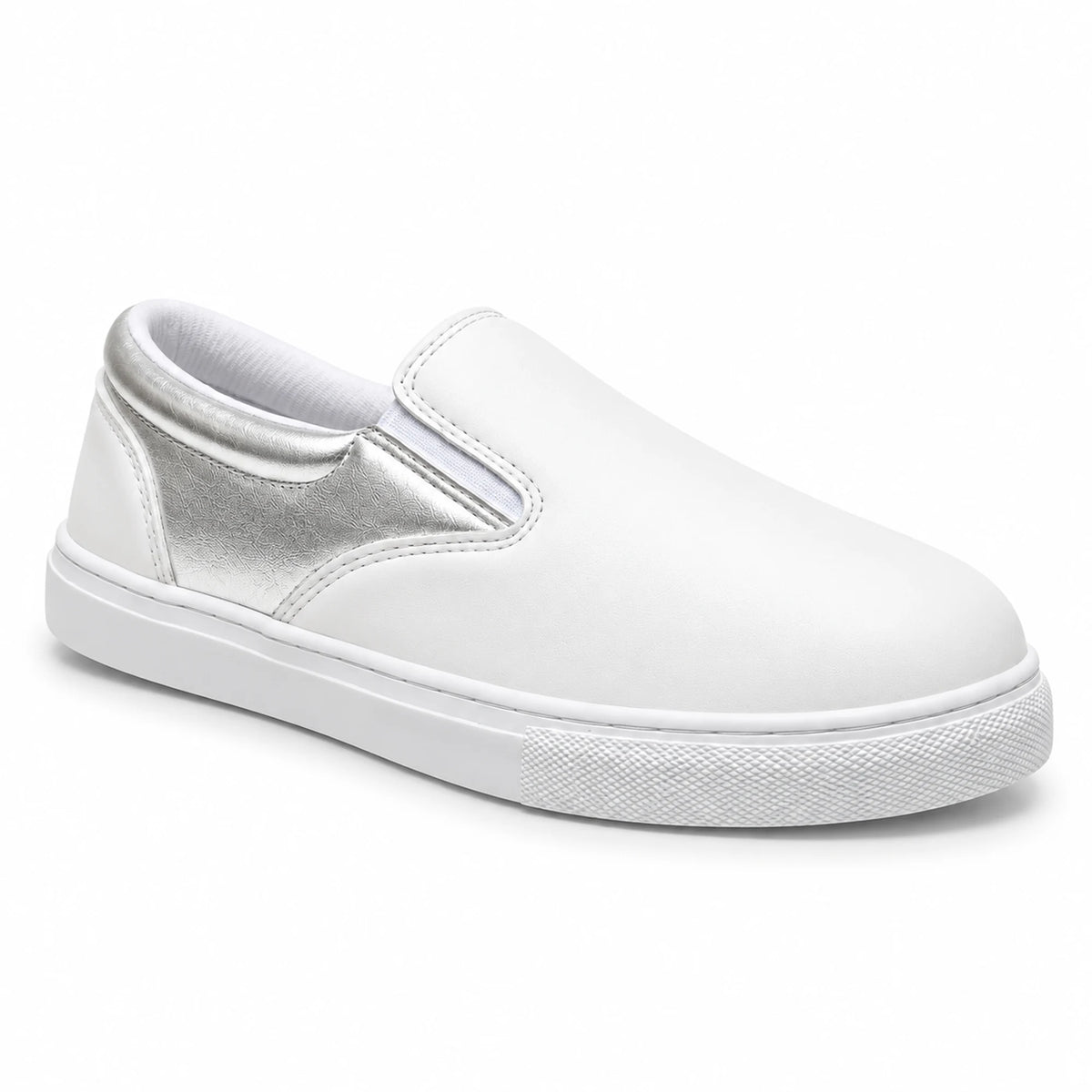 Everyday Women's Slip On Sneaker ⭐ ⭐ ⭐ ⭐ ⭐