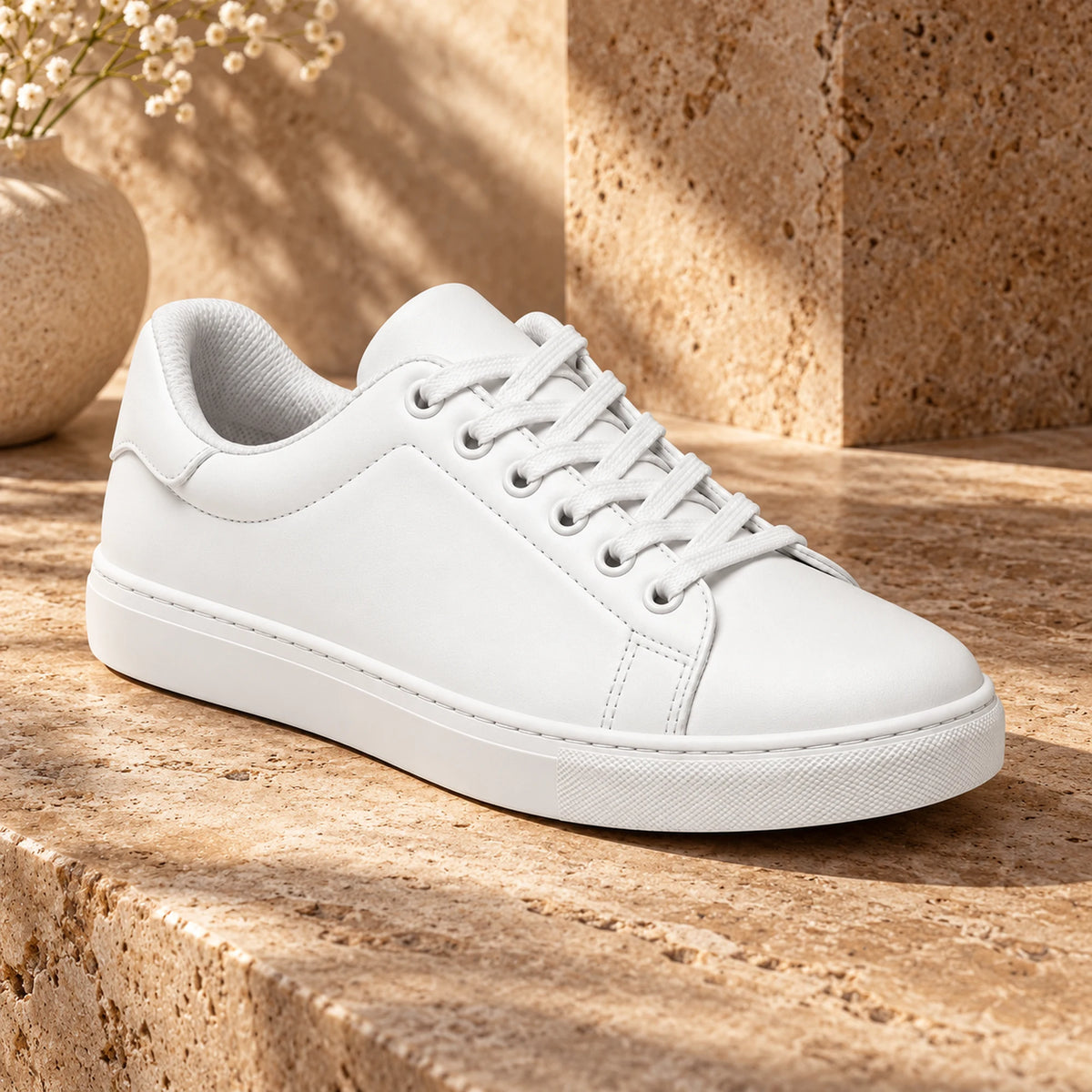 Everyday Women's Comfort Sneakers ⭐ ⭐ ⭐ ⭐ ⭐
