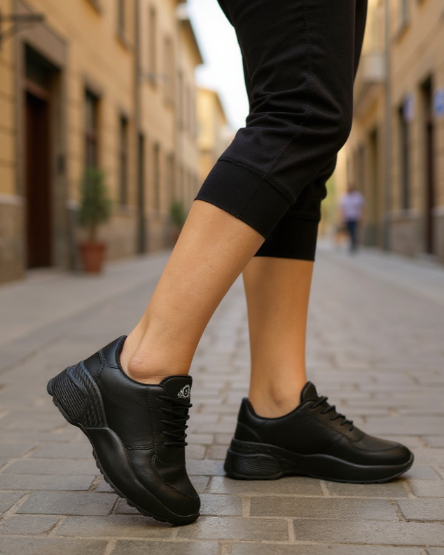 كوتشي فورتكس  