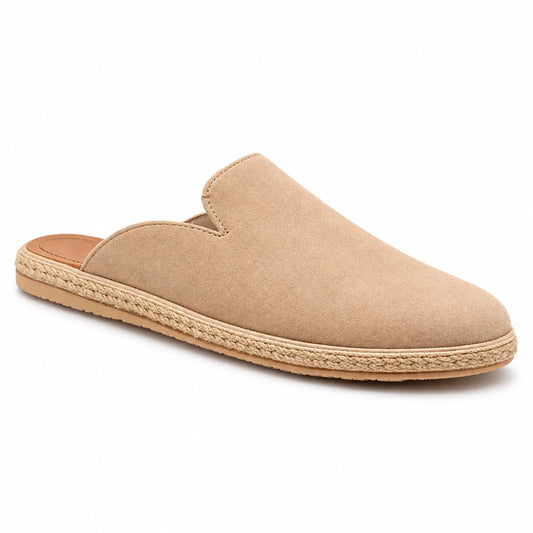 Women's Mule 4223