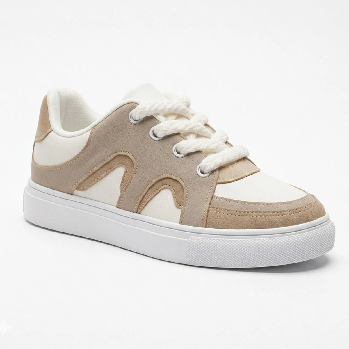Women's Sneaker 4213