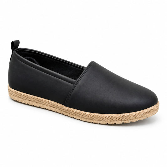 Women Loafer 4235