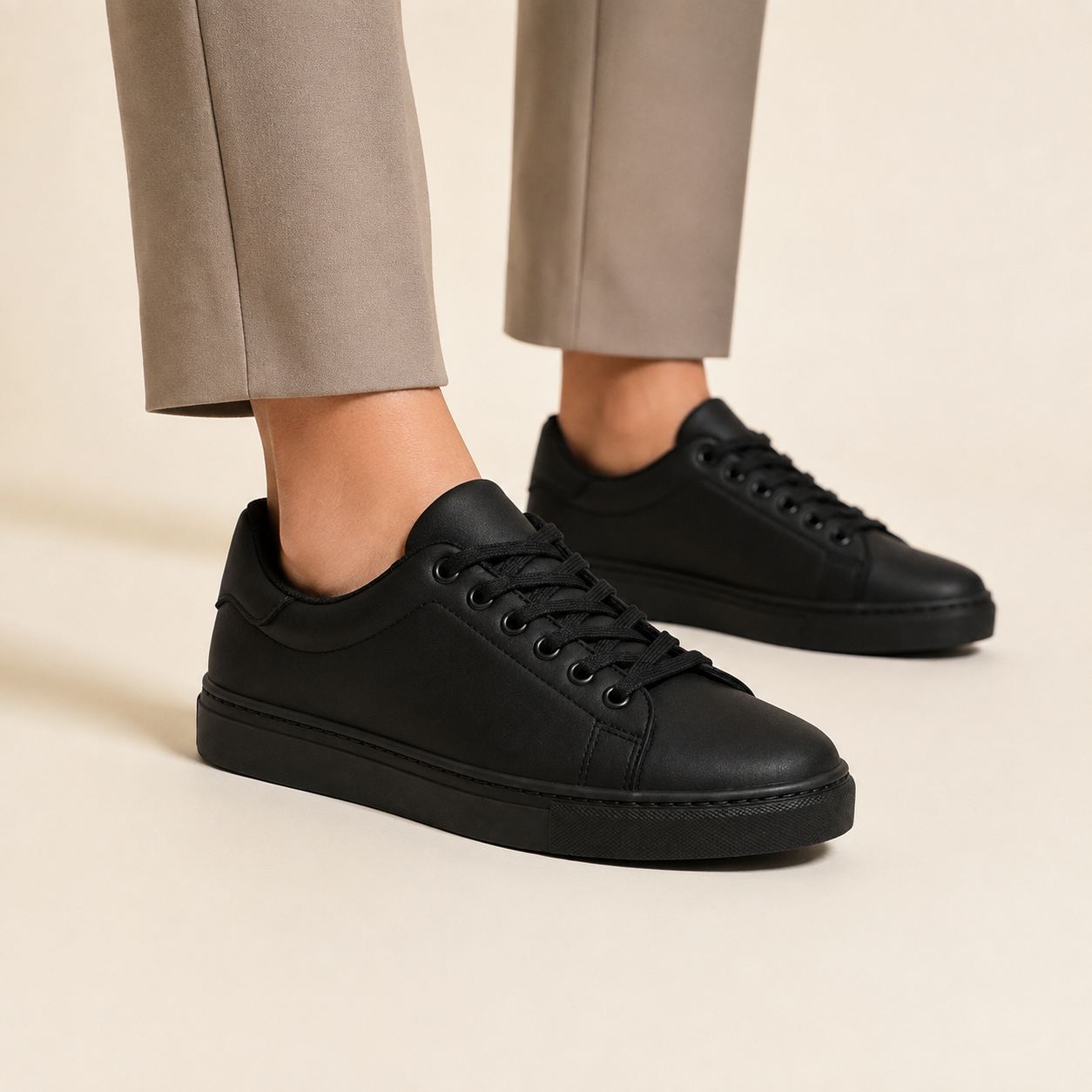 Everyday Women's Comfort Sneakers ⭐ ⭐ ⭐ ⭐ ⭐
