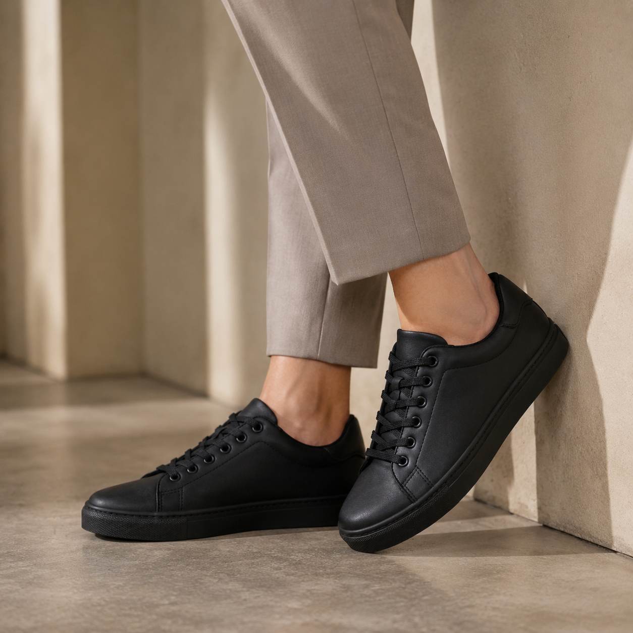 Everyday Women's Comfort Sneakers ⭐ ⭐ ⭐ ⭐ ⭐