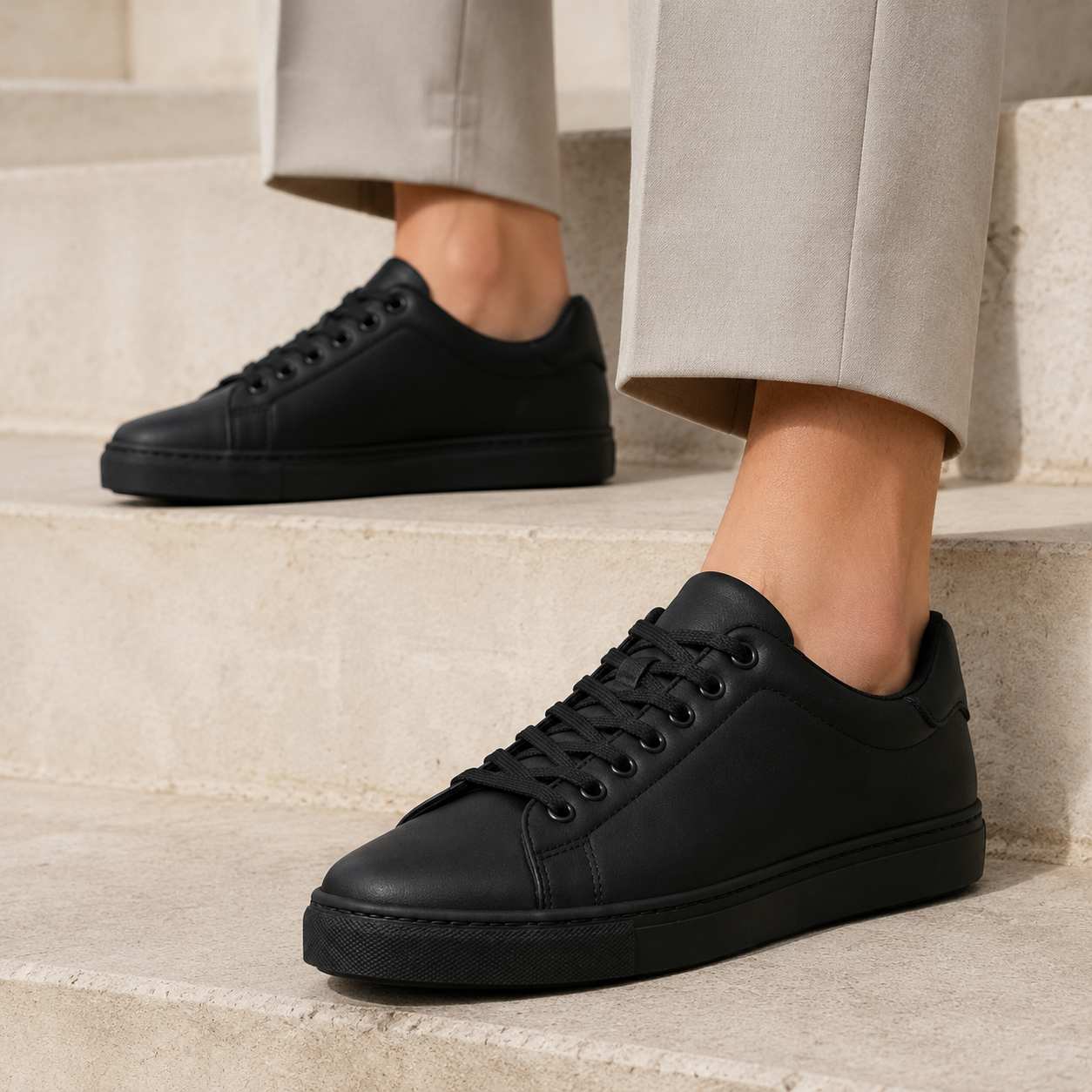 Everyday Women's Comfort Sneakers ⭐ ⭐ ⭐ ⭐ ⭐
