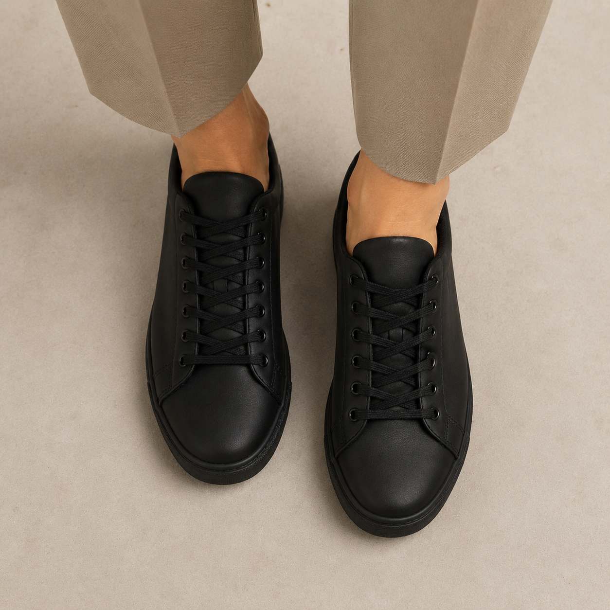 Everyday Women's Comfort Sneakers ⭐ ⭐ ⭐ ⭐ ⭐
