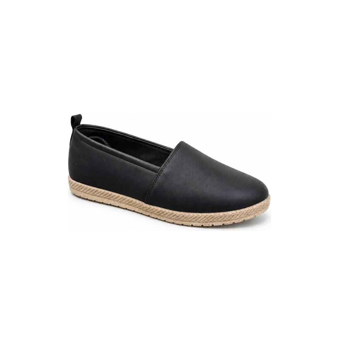 Women Loafer 4235