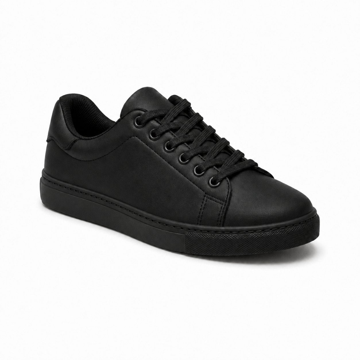 Everyday Women's Comfort Sneakers ⭐ ⭐ ⭐ ⭐ ⭐