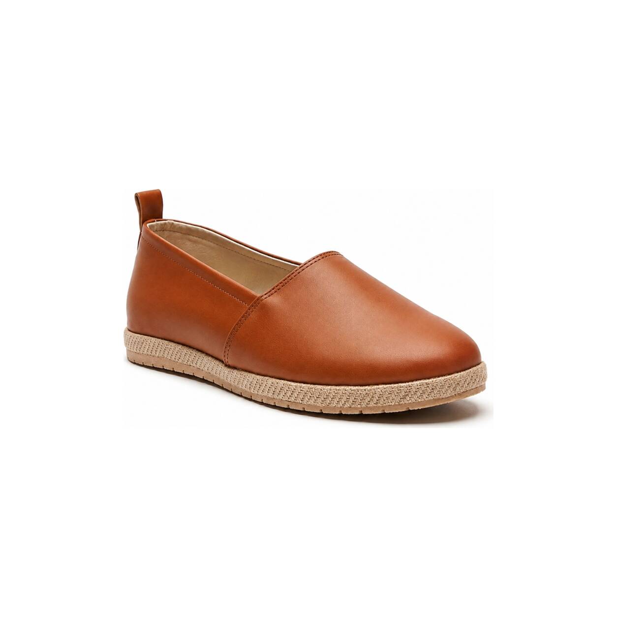 Women Loafer 4235