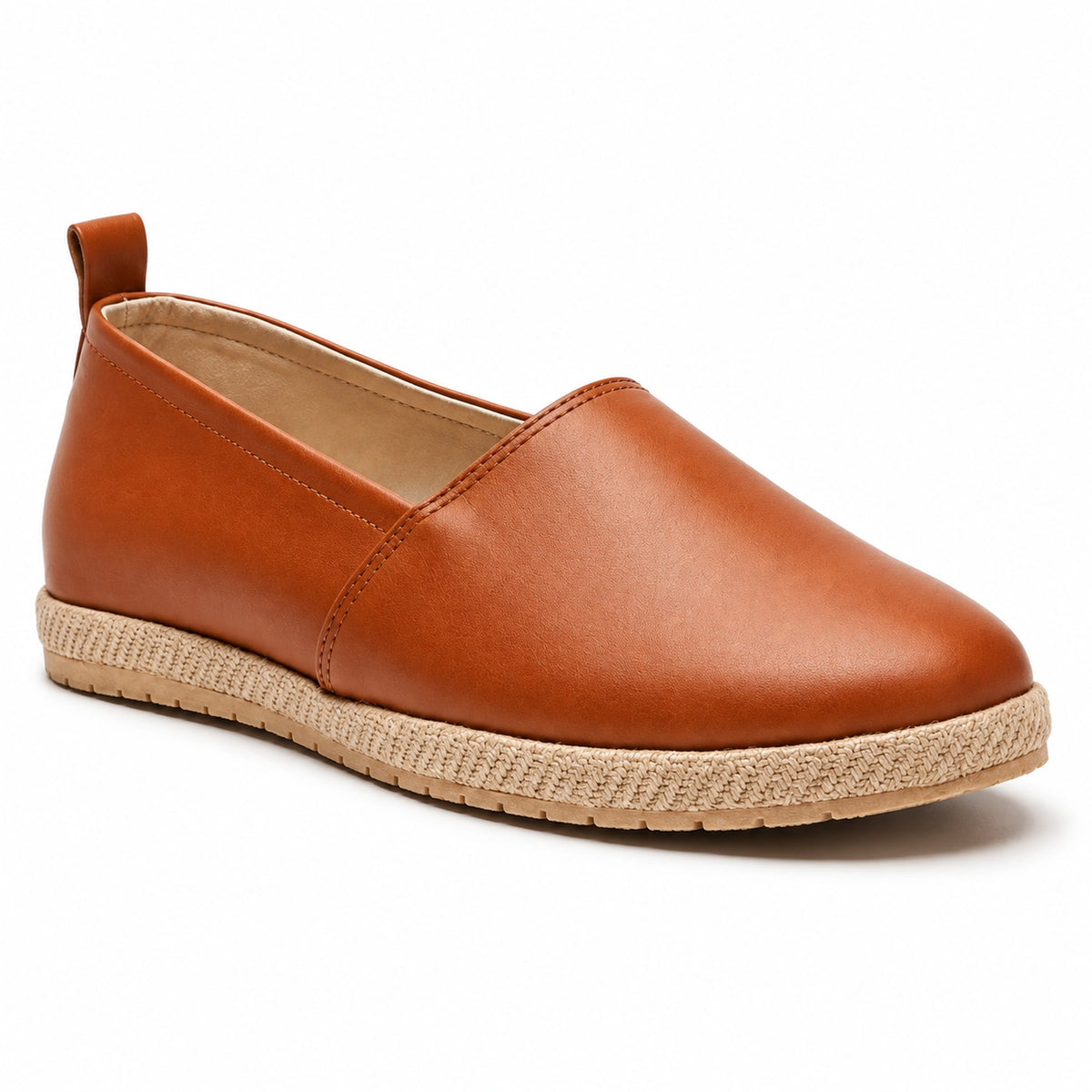 Women Loafer 4235