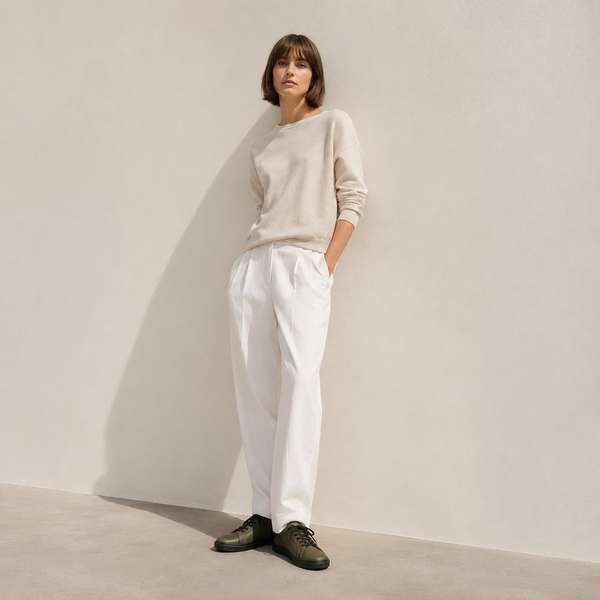 4253 Zara lifestyle 1