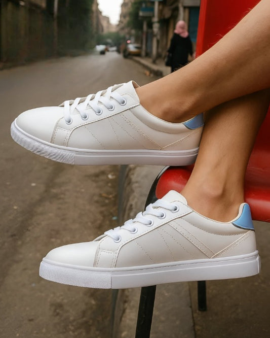Vivo Sneaker -4124