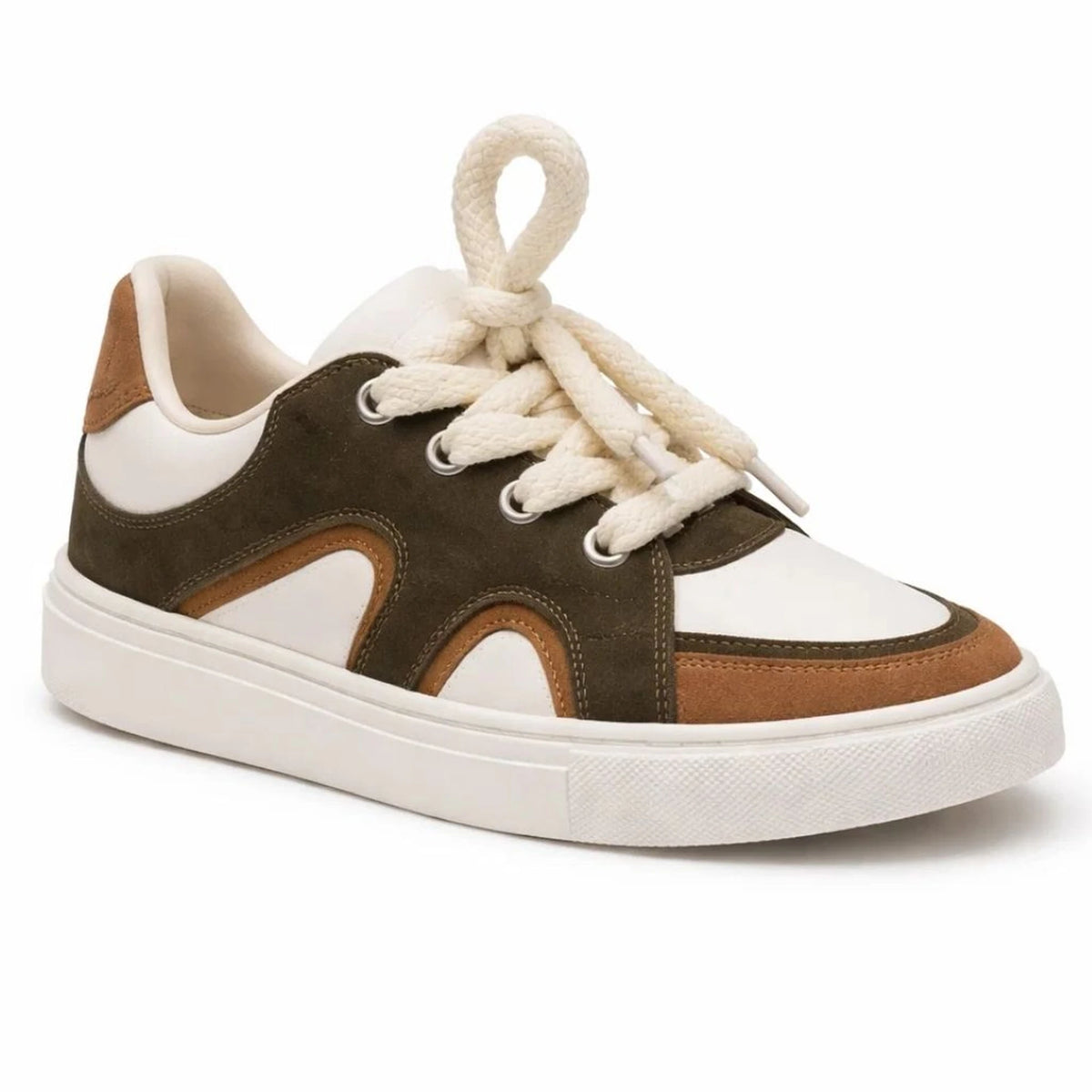 Women's Sneaker 4213