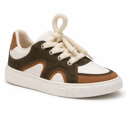 Women's Sneaker 4213