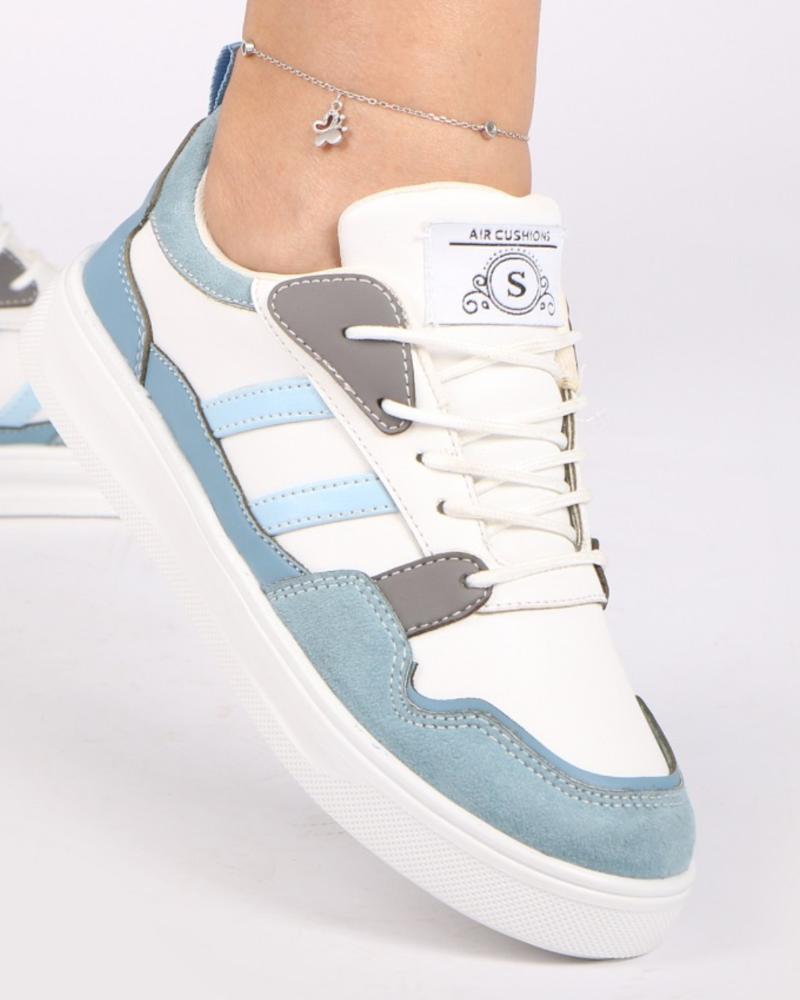 كوتشي حريمي 4012