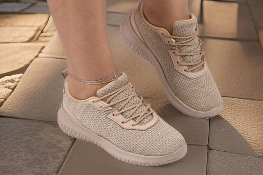 Women's Sneakers 4065