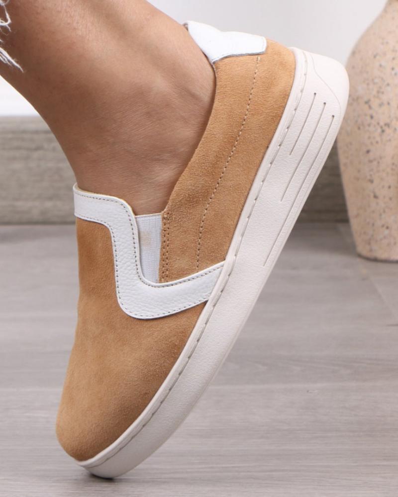 كوتشي حريمي 4007