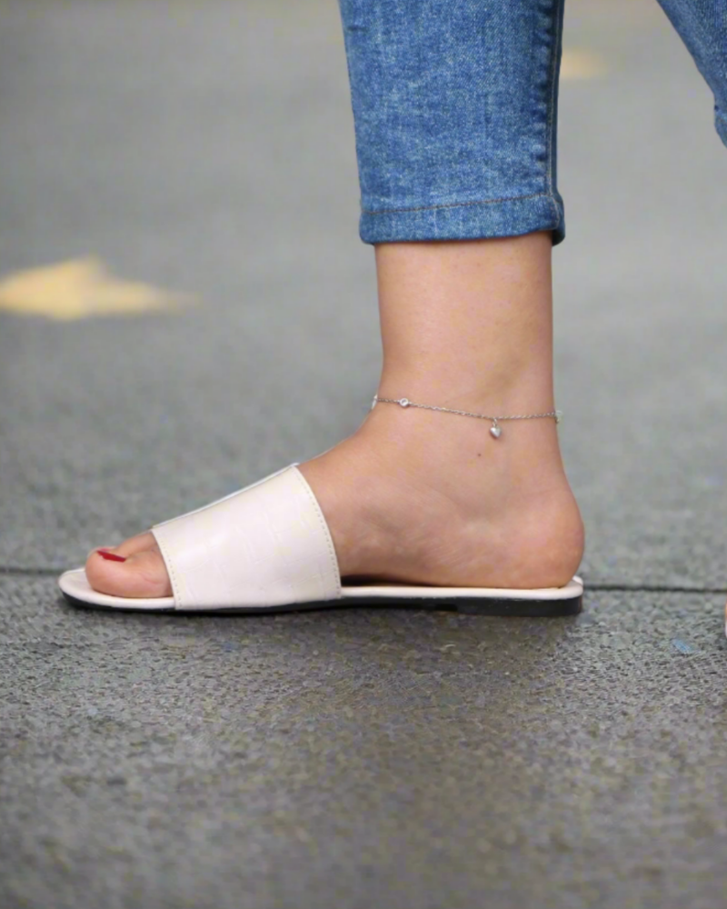 Women's Slipper - 2048