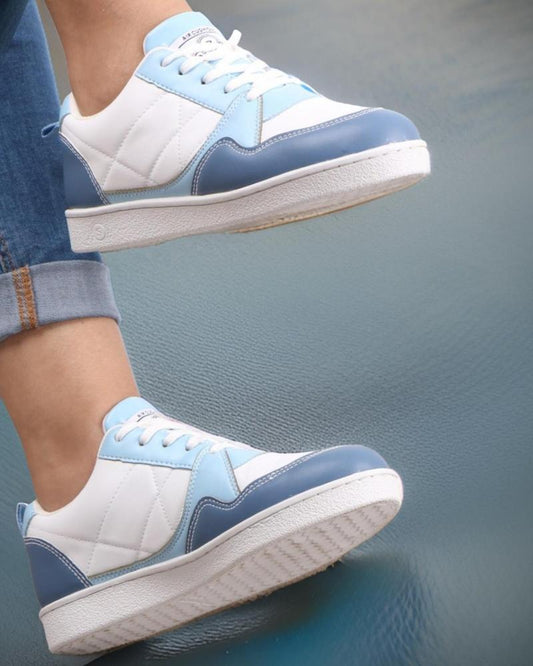 Women's Sneakers - 2066