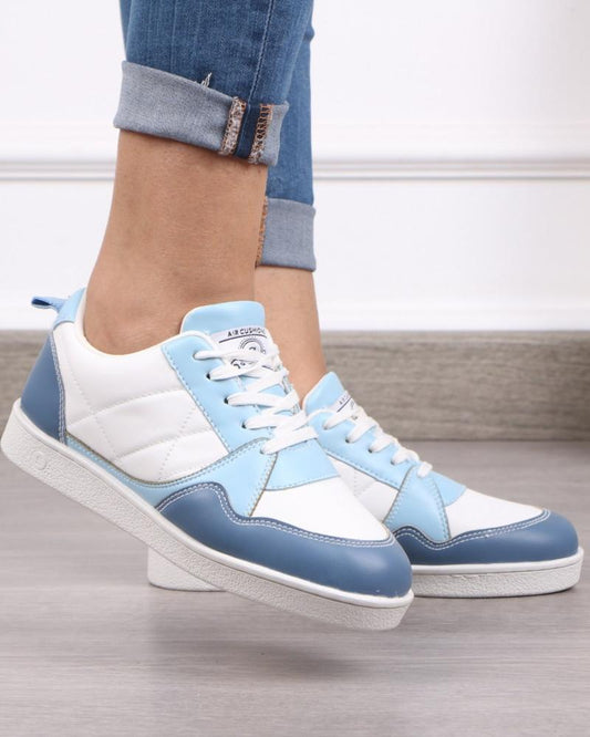 Women's Sneakers - 2066