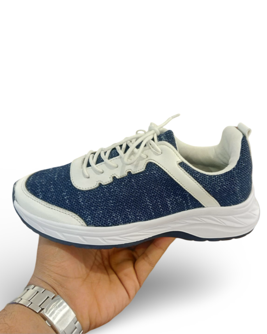 Reva Sneaker - 4093