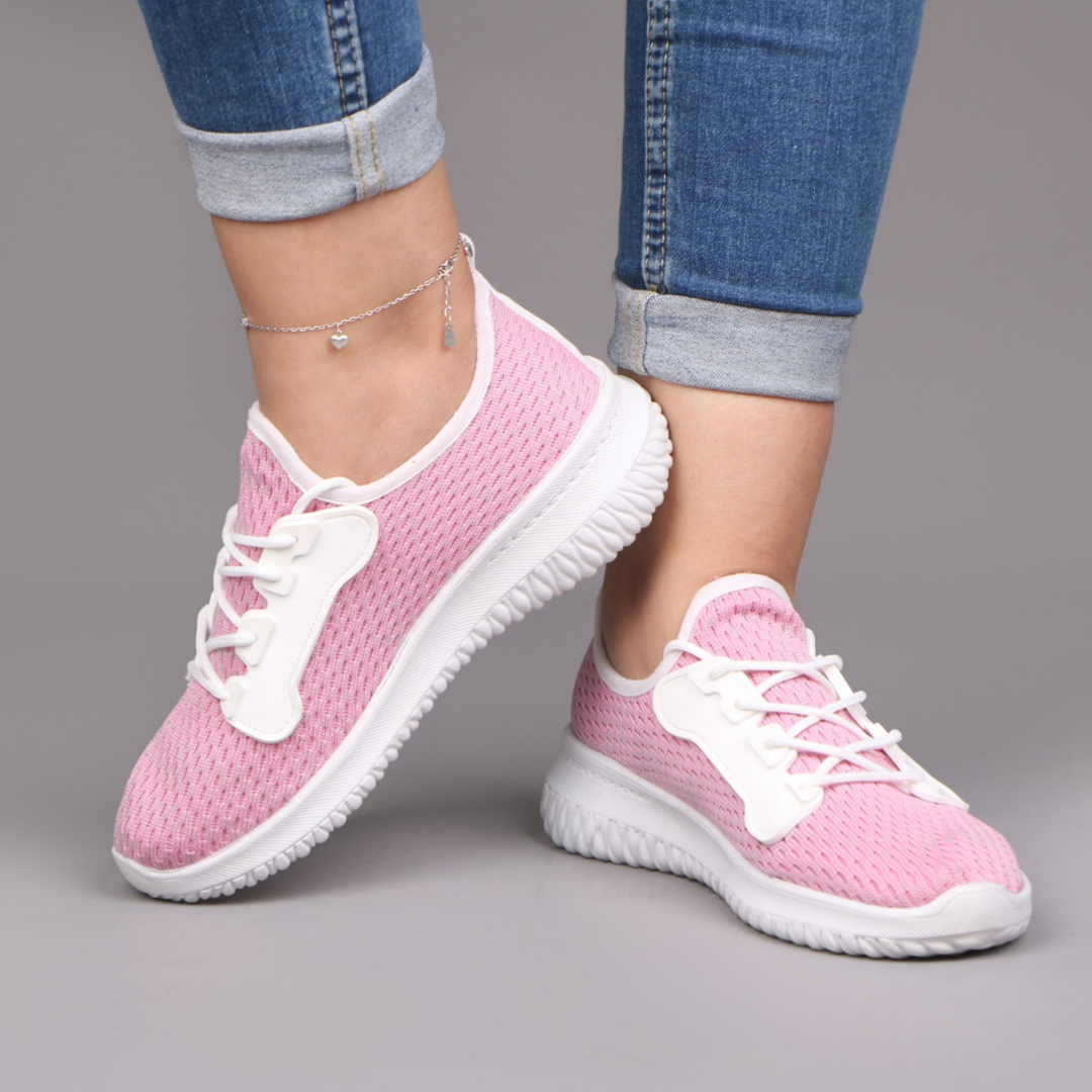 Women's Sneakers 4055