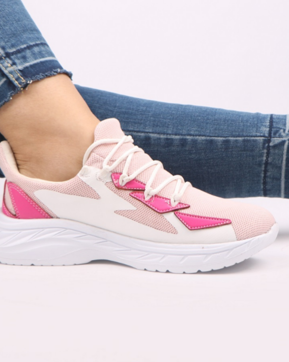 Women's Sneaker 4008