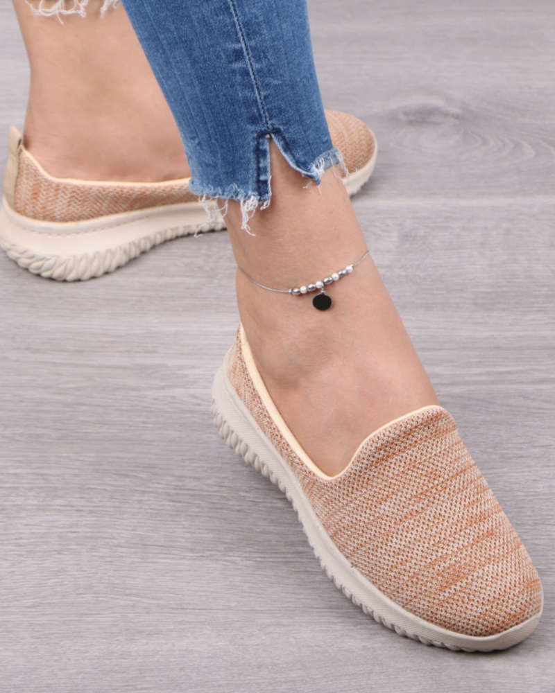 كوتشي حريمي 4037