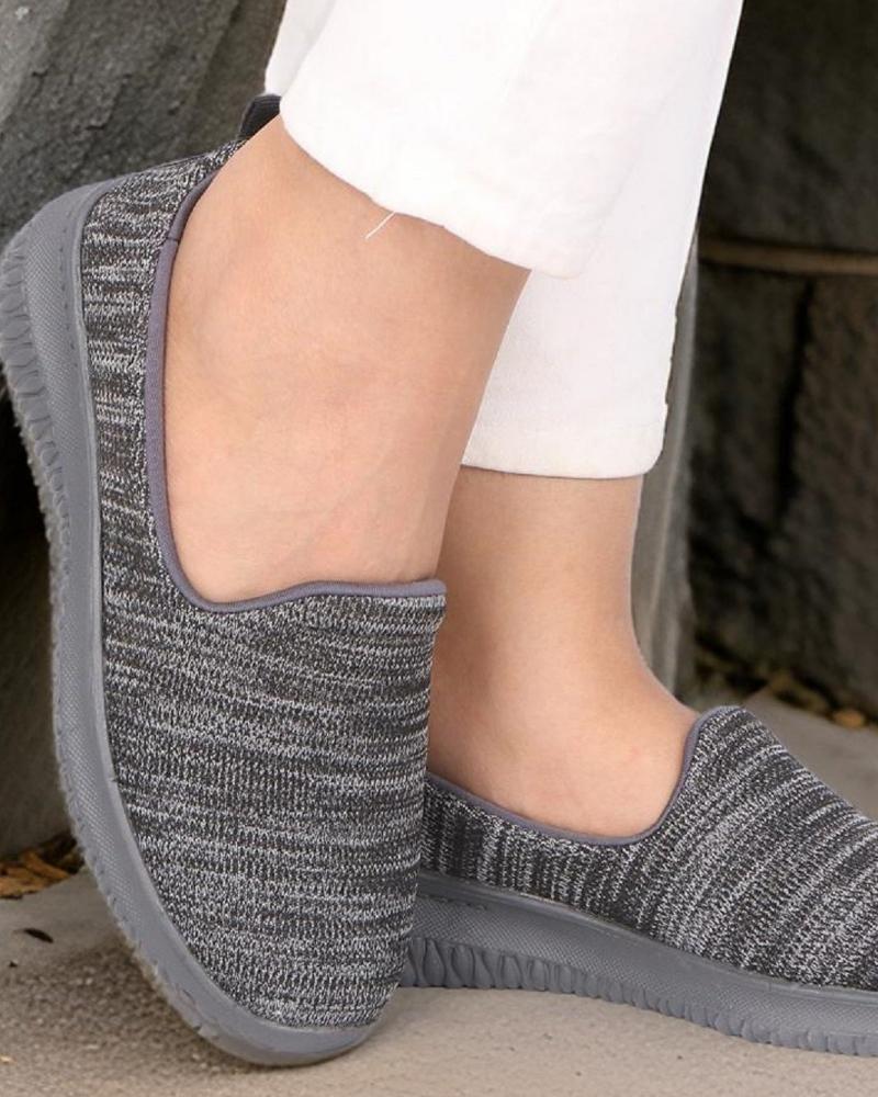 كوتشي حريمي 4037