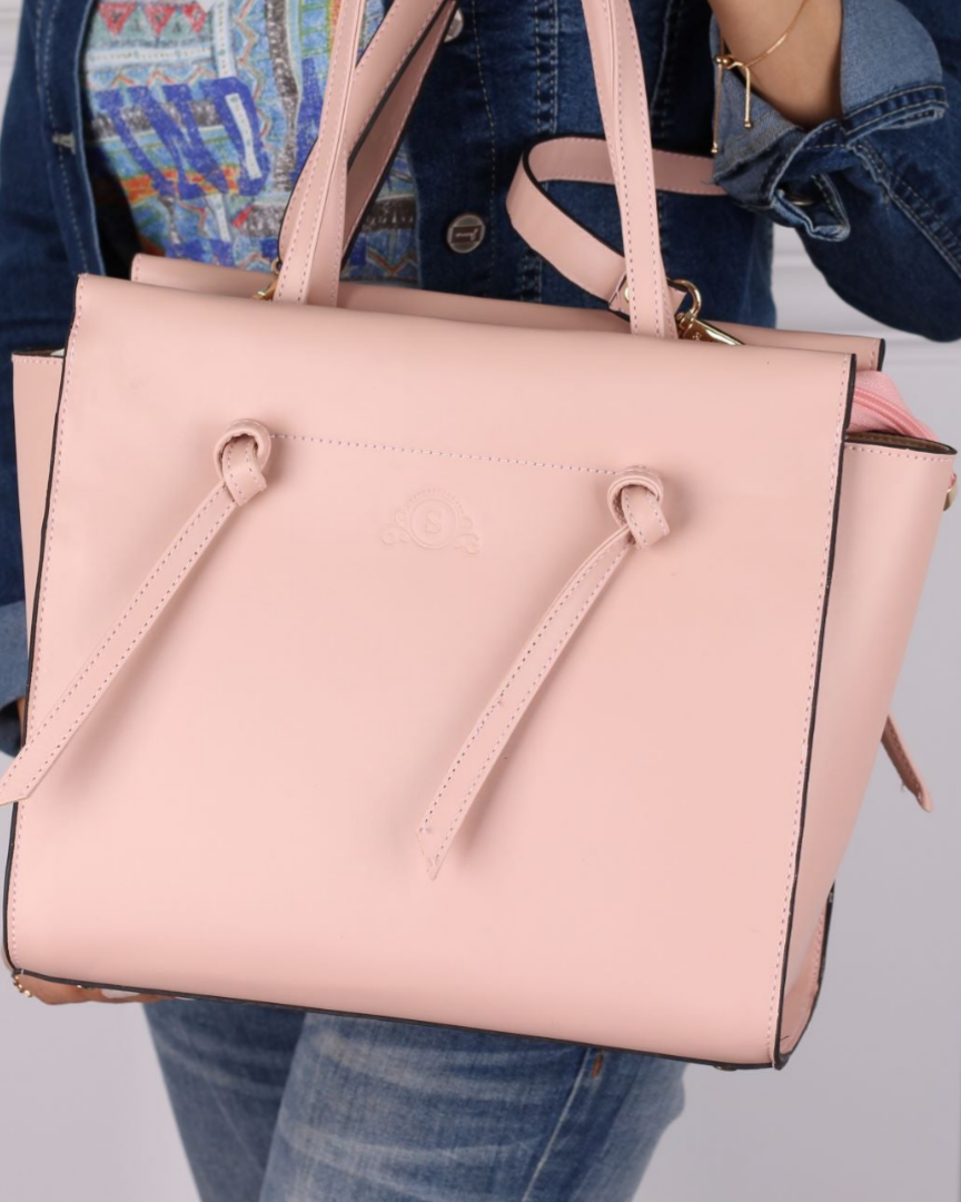 Women's bag - 803