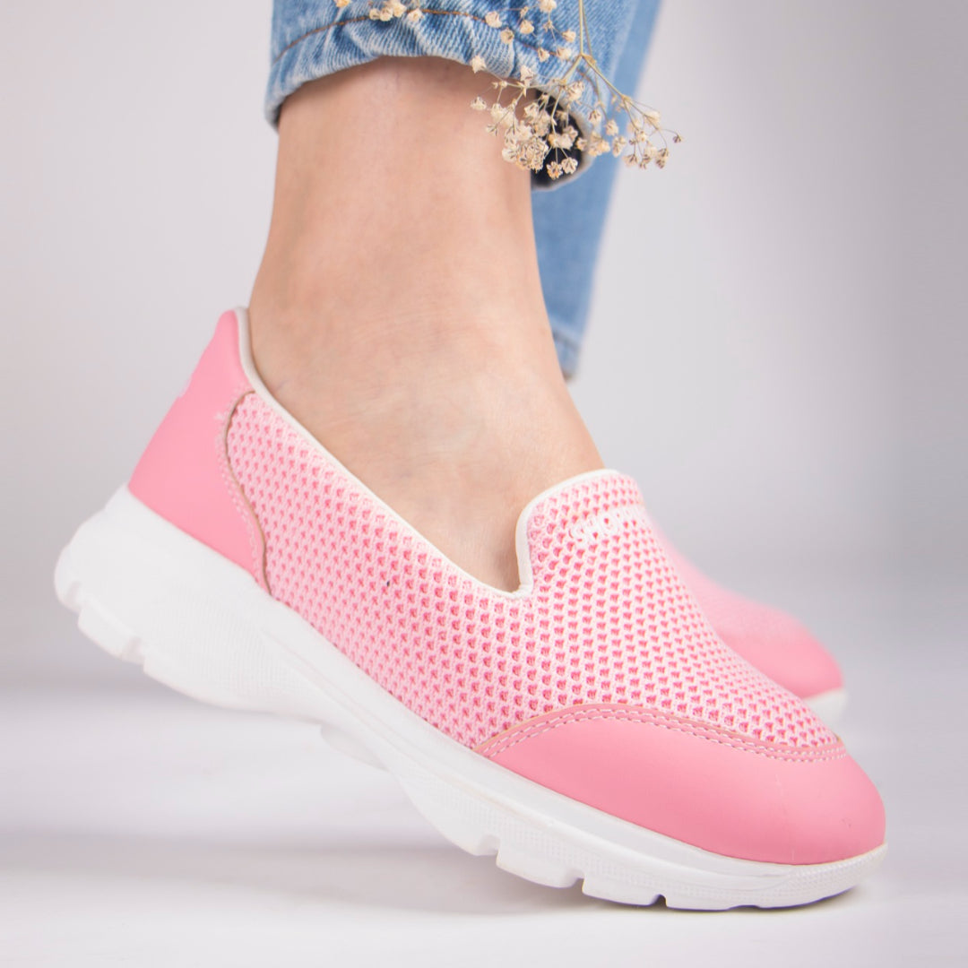 Women's Sneakers 2085_37