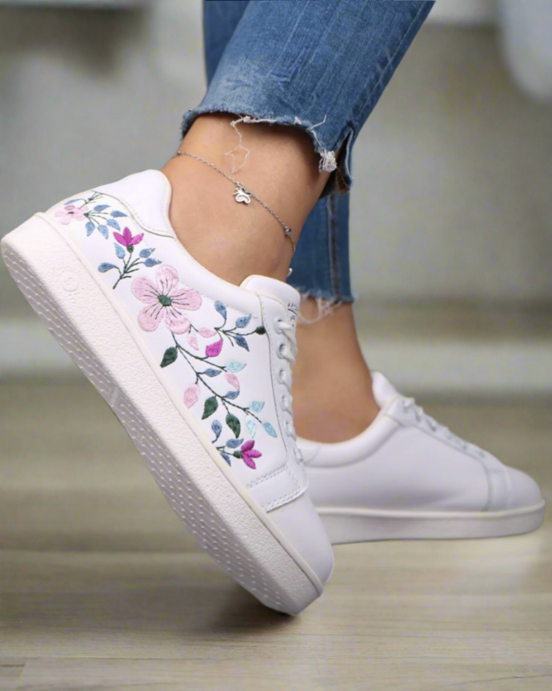 Women's Sneakers - 2060