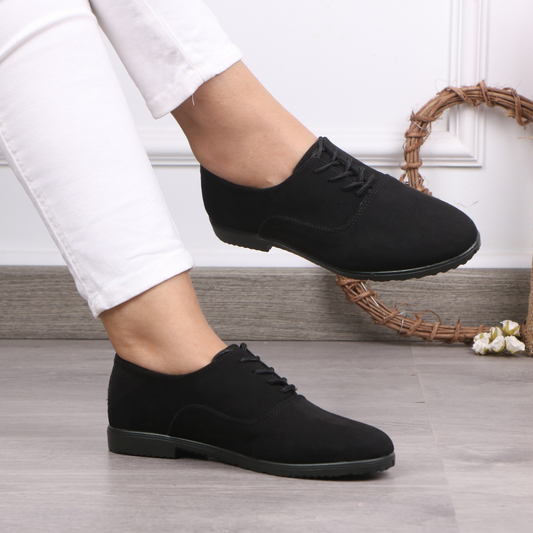 Women's Loafer - 4082