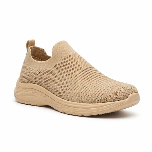 EVA Women's Sneakers All-Day Comfort ⭐ ⭐ ⭐ ⭐ ⭐