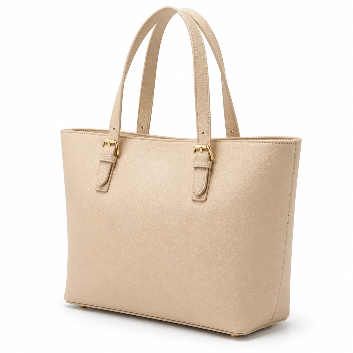 Premium Classic Tote Bag