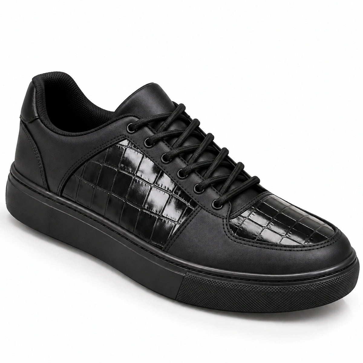 UrbanEase Sneaker 4206