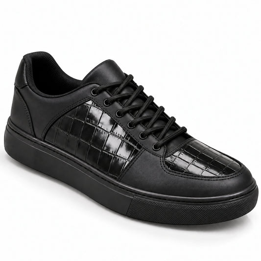 UrbanEase Sneaker 4206