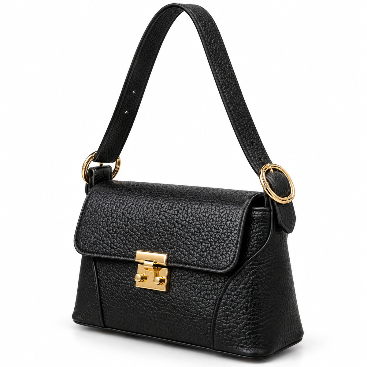 Women's Handbag 831