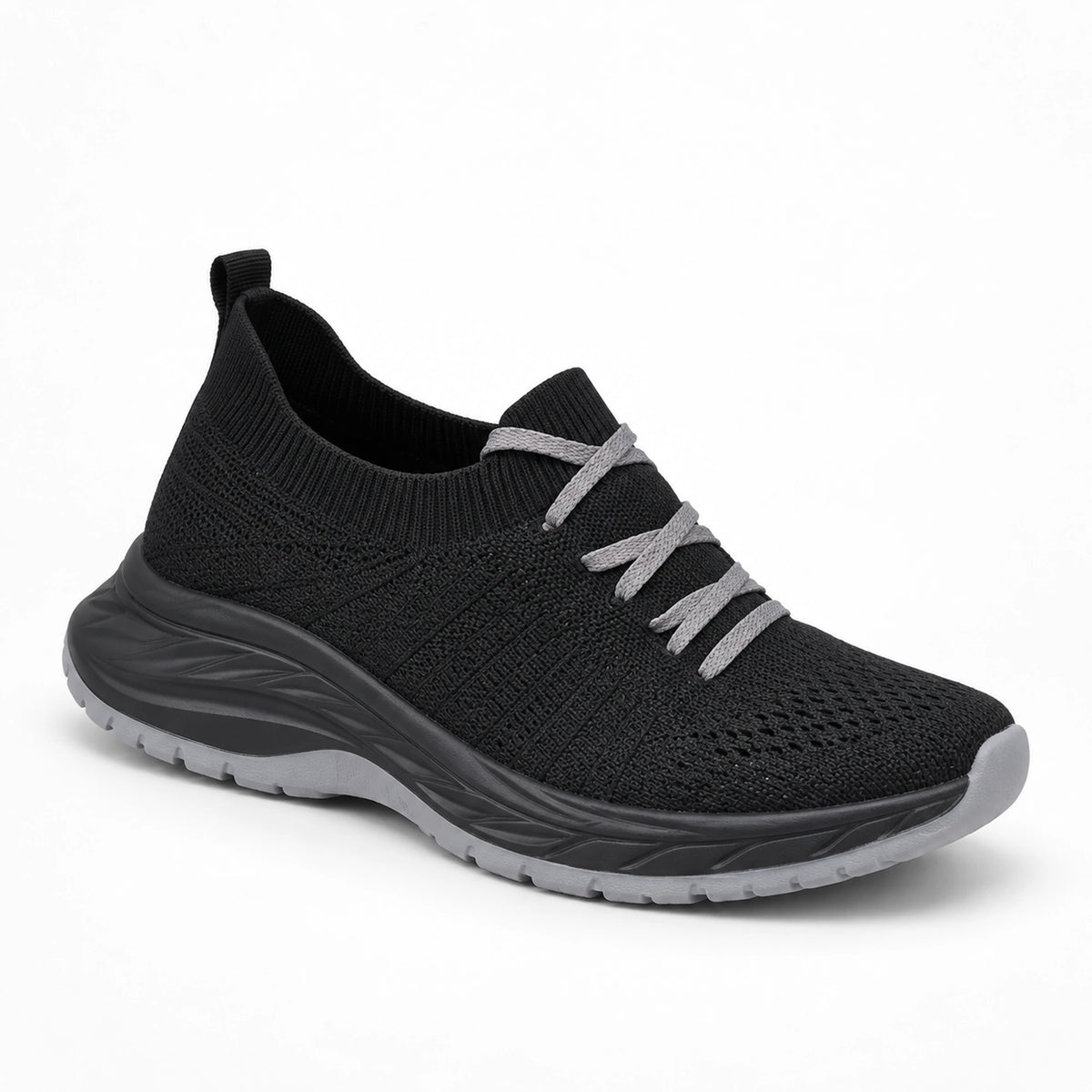 Women's Sneakers 4182_