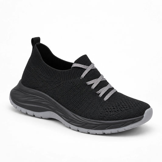 Women's Sneakers 4182_