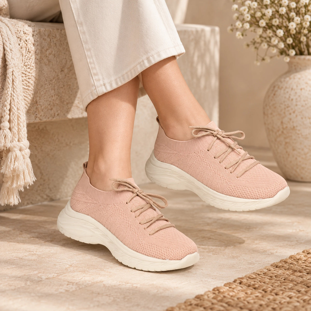Women's Sneakers 4182_