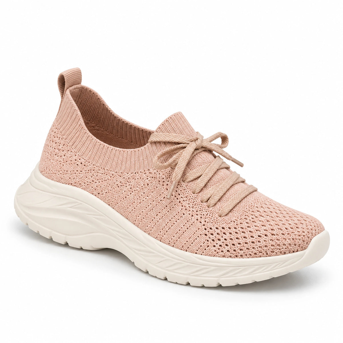 Women's Sneakers 4182_