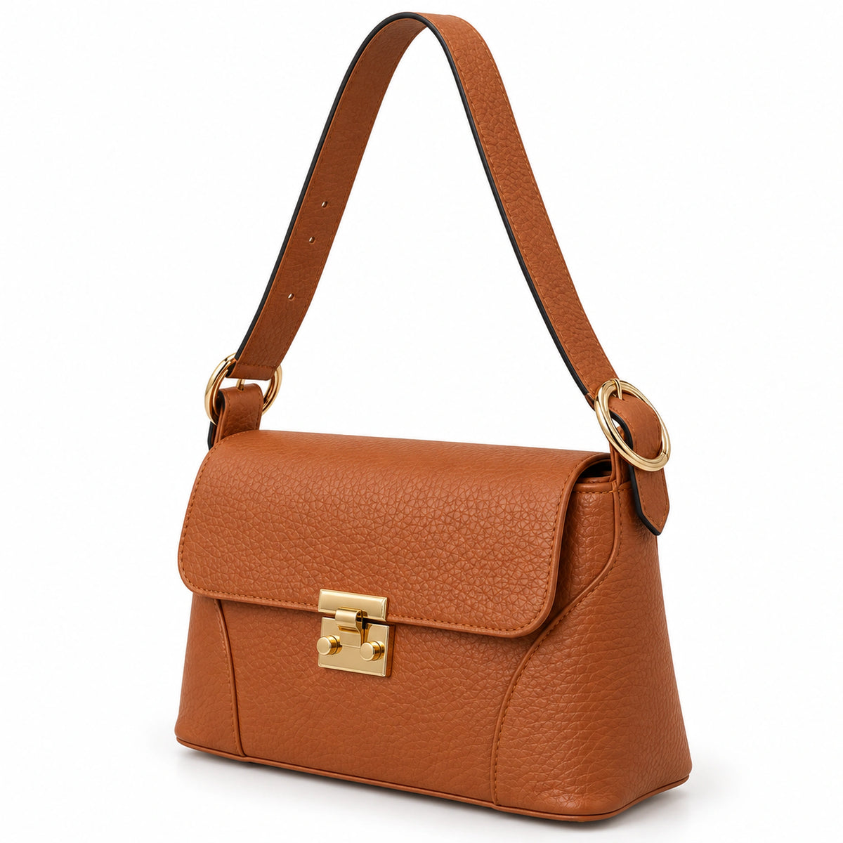 Women's Handbag 831