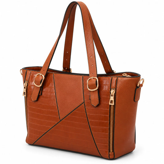 Women's bag - 825