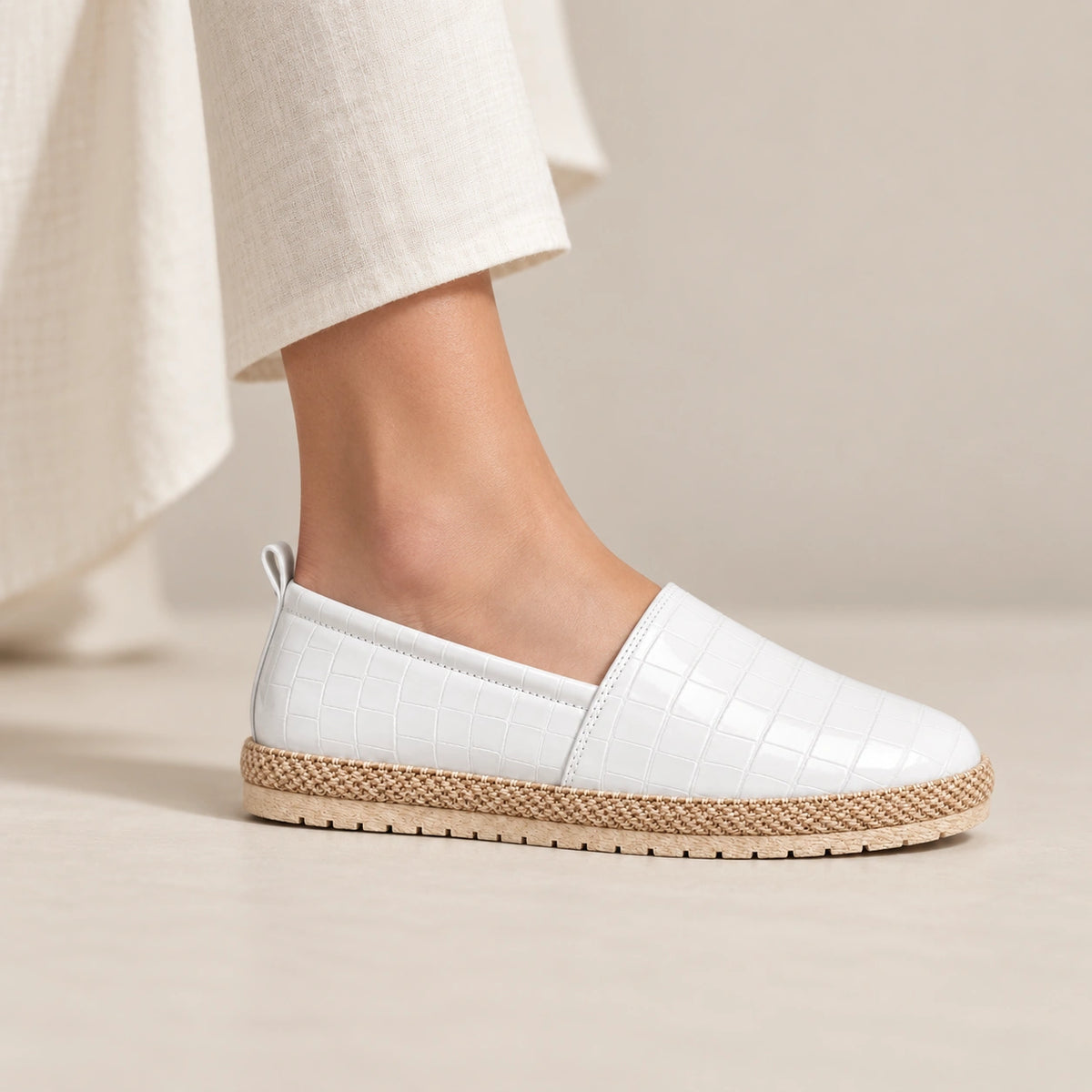 Everyday Women's Comfort Loafer ⭐ ⭐ ⭐ ⭐ ⭐