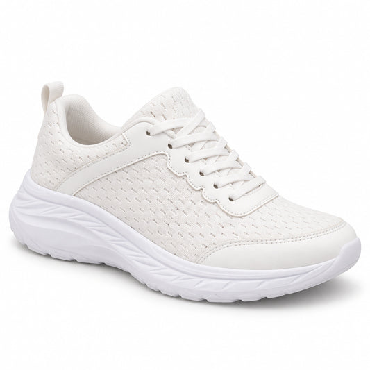 Reva Sneaker - 4093