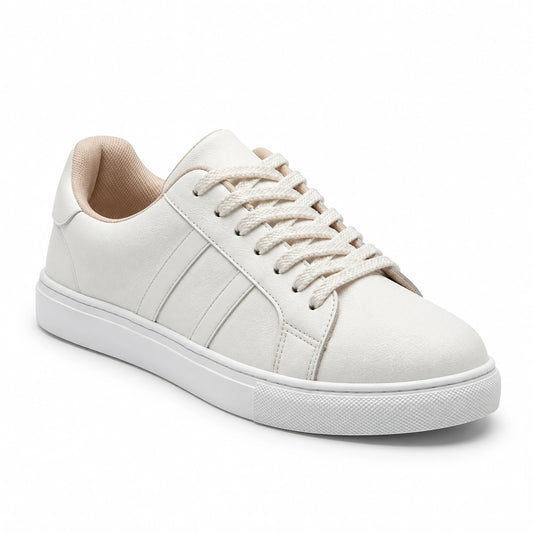 Urban Luxe Casual Sneaker