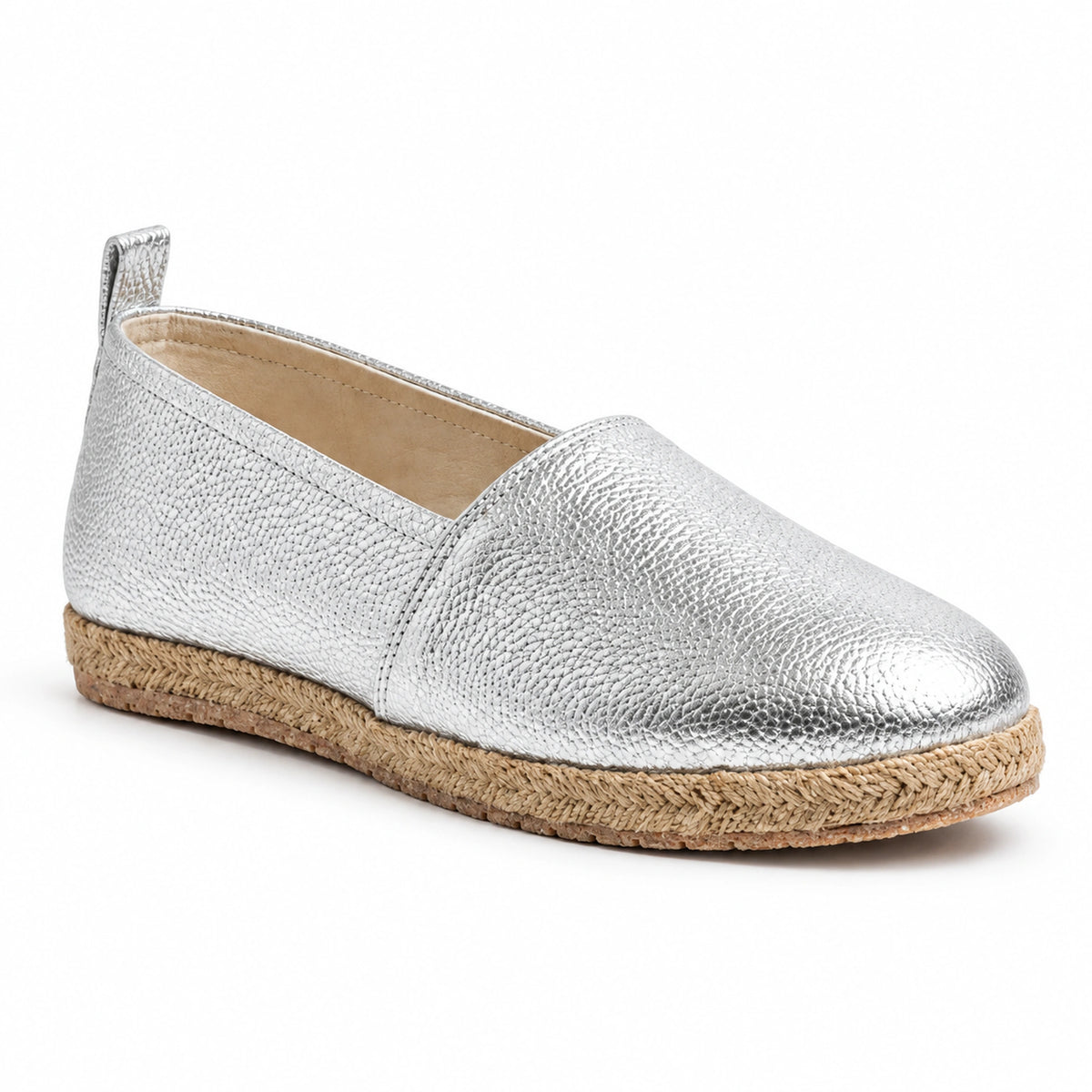 Women Loafer 4235